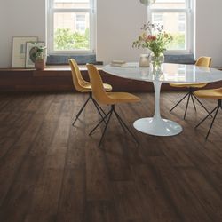 Laminat Golvlåda Signatur Sig4756 2,048m2 / låda - 7 delar Quick Step
