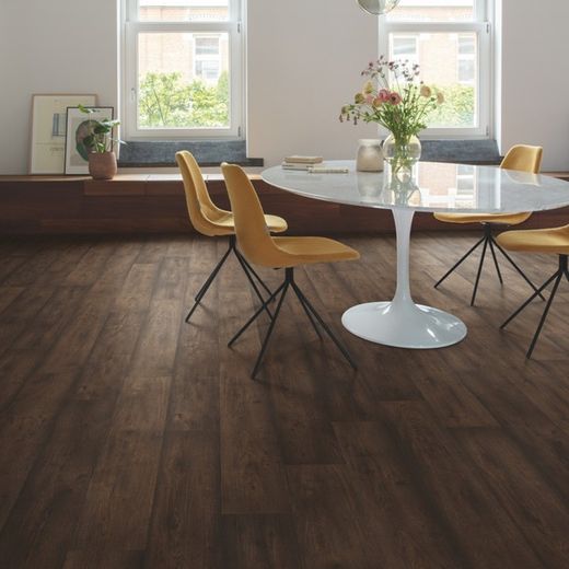 Laminat Golvlåda Signatur Sig4756 2,048m2 / låda - 7 delar Quick Step