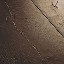 Laminatboden Box Signature Sig4756 2.048m2 / Box - 7 Stück Quick Step