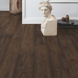Laminat Golvlåda Signatur Sig4756 2,048m2 / låda - 7 delar Quick Step