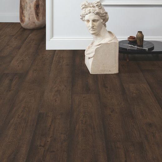 Laminat Golvlåda Signatur Sig4756 2,048m2 / låda - 7 delar Quick Step
