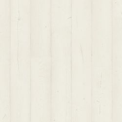 Laminatboden Box Signature Sig4753 2.048m2 / Box - 7 Stück Quick Step