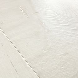 Laminatboden Box Signature Sig4753 2.048m2 / Box - 7 Stück Quick Step