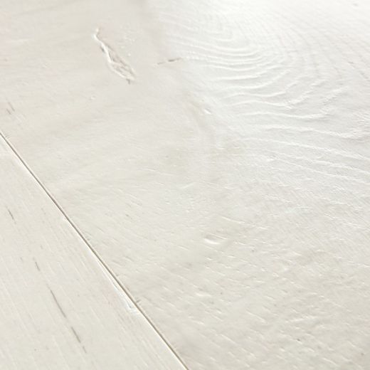 Laminat Golvlåda Signatur Sig4753 2,048m2 / låda - 7 delar Quick Step