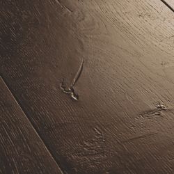 Laminatboden Box Signature Sig4756 2.048m2 / Box - 7 Stück Quick Step