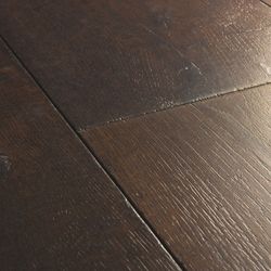 Laminatboden Box Signature Sig4756 2.048m2 / Box - 7 Stück Quick Step