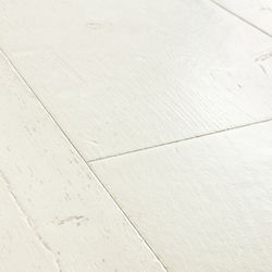 Laminatboden Box Signature Sig4753 2.048m2 / Box - 7 Stück Quick Step
