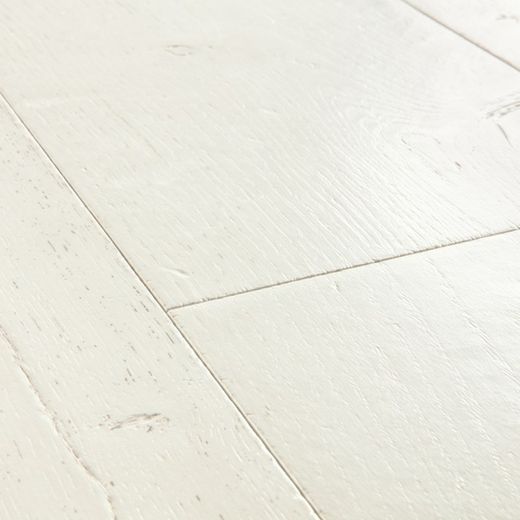 Laminat Golvlåda Signatur Sig4753 2,048m2 / låda - 7 delar Quick Step