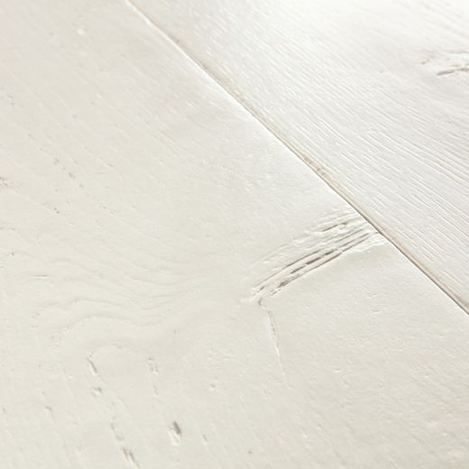 Laminat Golvlåda Signatur Sig4753 2,048m2 / låda - 7 delar Quick Step