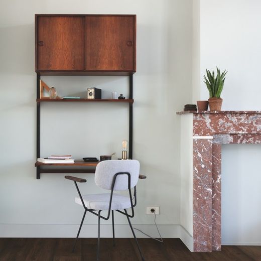 Laminat Golvlåda Signatur Sig4756 2,048m2 / låda - 7 delar Quick Step