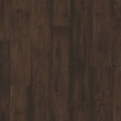 Laminatboden Box Signature Sig4756 2.048m2 / Box - 7 Stück Quick Step