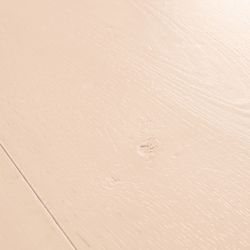 Ετικέτα πλαισίου πλαστικού υποστρώματος Sig4754 2,048m2 / κιβώτιο - 7 τεμάχια Quick Step