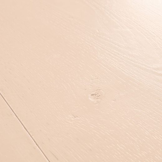 Ετικέτα πλαισίου πλαστικού υποστρώματος Sig4754 2,048m2 / κιβώτιο - 7 τεμάχια Quick Step