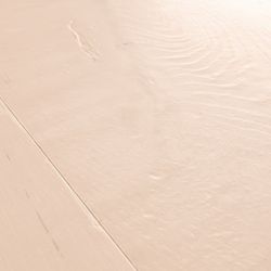 Ετικέτα πλαισίου πλαστικού υποστρώματος Sig4754 2,048m2 / κιβώτιο - 7 τεμάχια Quick Step