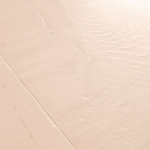 Ετικέτα πλαισίου πλαστικού υποστρώματος Sig4754 2,048m2 / κιβώτιο - 7 τεμάχια Quick Step