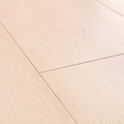 Ετικέτα πλαισίου πλαστικού υποστρώματος Sig4754 2,048m2 / κιβώτιο - 7 τεμάχια Quick Step