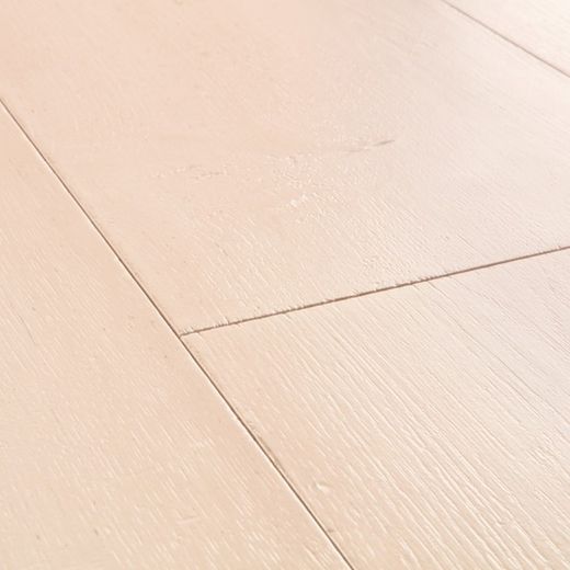 Ετικέτα πλαισίου πλαστικού υποστρώματος Sig4754 2,048m2 / κιβώτιο - 7 τεμάχια Quick Step