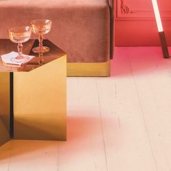 Ετικέτα πλαισίου πλαστικού υποστρώματος Sig4754 2,048m2 / κιβώτιο - 7 τεμάχια Quick Step