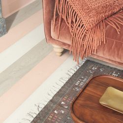 Ετικέτα πλαισίου πλαστικού υποστρώματος Sig4754 2,048m2 / κιβώτιο - 7 τεμάχια Quick Step