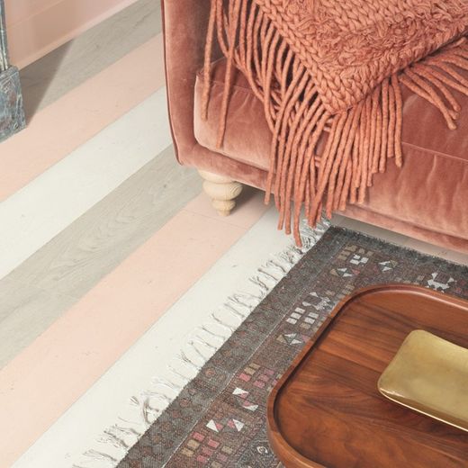 Ετικέτα πλαισίου πλαστικού υποστρώματος Sig4754 2,048m2 / κιβώτιο - 7 τεμάχια Quick Step