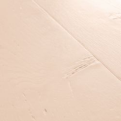 Ετικέτα πλαισίου πλαστικού υποστρώματος Sig4754 2,048m2 / κιβώτιο - 7 τεμάχια Quick Step