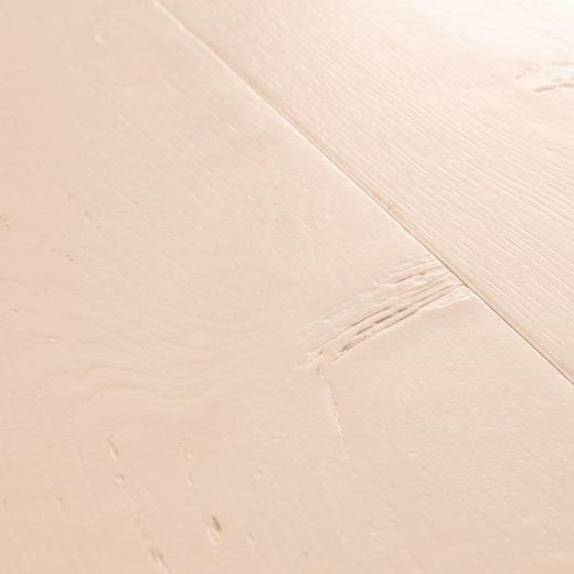 Ετικέτα πλαισίου πλαστικού υποστρώματος Sig4754 2,048m2 / κιβώτιο - 7 τεμάχια Quick Step