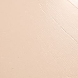 Ετικέτα πλαισίου πλαστικού υποστρώματος Sig4754 2,048m2 / κιβώτιο - 7 τεμάχια Quick Step