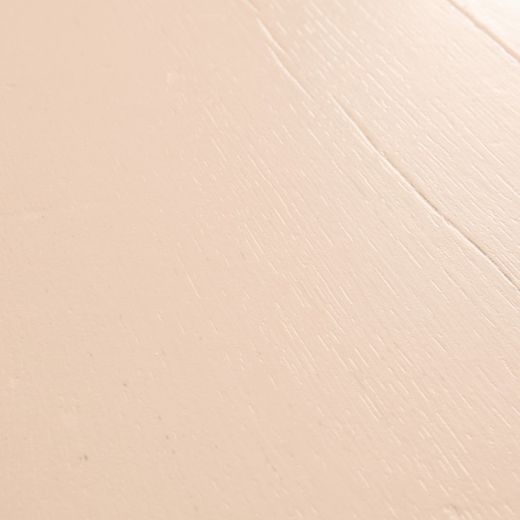 Ετικέτα πλαισίου πλαστικού υποστρώματος Sig4754 2,048m2 / κιβώτιο - 7 τεμάχια Quick Step