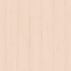 Caja Suelo Laminado Capture Sig4754  2,048m2/caja - 7piezas  Quick Step