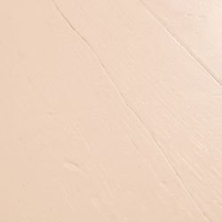 Ετικέτα πλαισίου πλαστικού υποστρώματος Sig4754 2,048m2 / κιβώτιο - 7 τεμάχια Quick Step