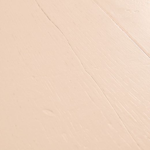 Ετικέτα πλαισίου πλαστικού υποστρώματος Sig4754 2,048m2 / κιβώτιο - 7 τεμάχια Quick Step