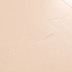 Ετικέτα πλαισίου πλαστικού υποστρώματος Sig4754 2,048m2 / κιβώτιο - 7 τεμάχια Quick Step