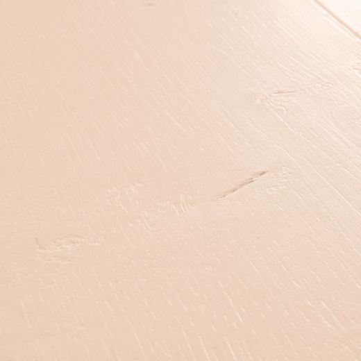 Ετικέτα πλαισίου πλαστικού υποστρώματος Sig4754 2,048m2 / κιβώτιο - 7 τεμάχια Quick Step