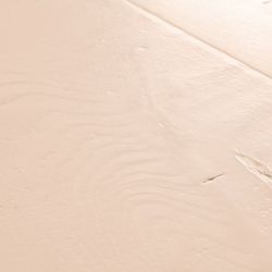 Ετικέτα πλαισίου πλαστικού υποστρώματος Sig4754 2,048m2 / κιβώτιο - 7 τεμάχια Quick Step