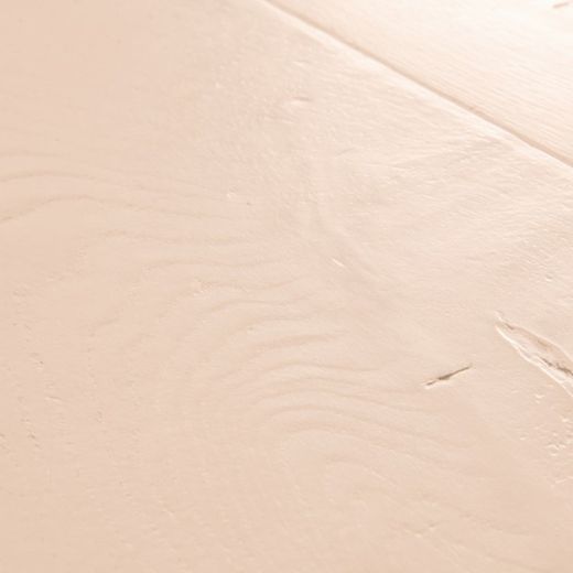 Ετικέτα πλαισίου πλαστικού υποστρώματος Sig4754 2,048m2 / κιβώτιο - 7 τεμάχια Quick Step