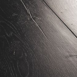 Sig4755 Υπογραφή Laminate Δάπεδα Box 2,048m2 / κουτί - 7 κομμάτια Quick Step