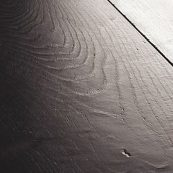 Sig4755 Signature Laminatboden Box 2.048m2 / Box - 7 Stück Quick Step