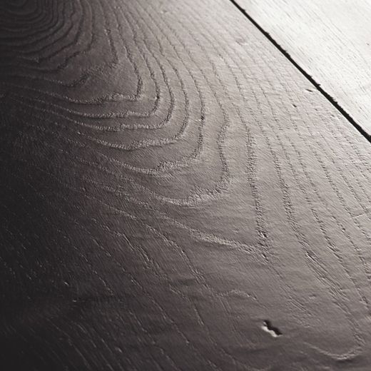 Sig4755 Signature Laminatboden Box 2.048m2 / Box - 7 Stück Quick Step