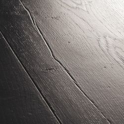 Caja Suelo Laminado Capture Sig4755  2,048m2/caja - 7piezas  Quick Step