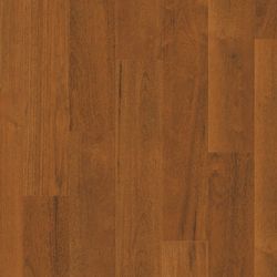 Caja Suelo Laminado Capture Sig4760  2,048m2/caja - 7piezas  Quick Step