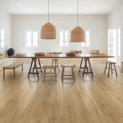 Sig4762 Πλαίσιο Laminate Flooring Signature 2.048m2 / κουτί - 7 κομμάτια Quick Step