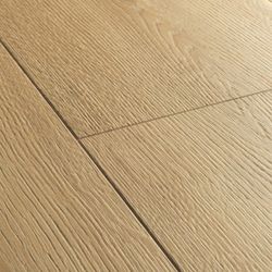 Sig4762 Πλαίσιο Laminate Flooring Signature 2.048m2 / κουτί - 7 κομμάτια Quick Step