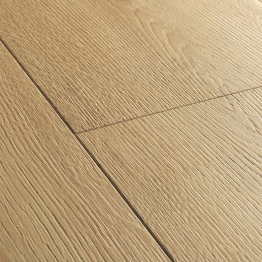 Sig4762 Πλαίσιο Laminate Flooring Signature 2.048m2 / κουτί - 7 κομμάτια Quick Step