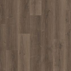 Sig4766 Signature Laminatboden Box 2.048m2 / Box - 7 Stück Quick Step