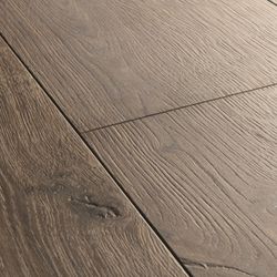 Sig4766 Signature Laminatboden Box 2.048m2 / Box - 7 Stück Quick Step