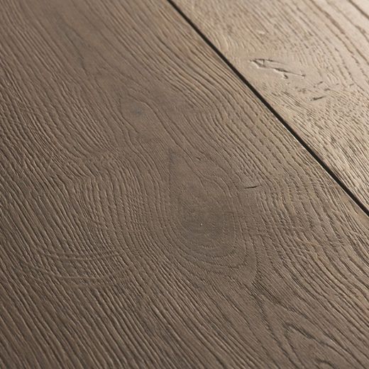 Sig4766 Υπογραφή Laminate Δάπεδα Box 2,048m2 / κουτί - 7 pcs Quick Step