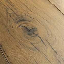 Sig4767 Υπογραφή Laminate Δάπεδα Box 2,048m2 / κουτί - 7 κομμάτια Quick Step