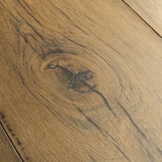Sig4767 Υπογραφή Laminate Δάπεδα Box 2,048m2 / κουτί - 7 κομμάτια Quick Step