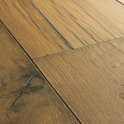 Sig4767 Υπογραφή Laminate Δάπεδα Box 2,048m2 / κουτί - 7 κομμάτια Quick Step