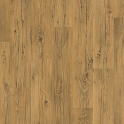 Caja Suelo Laminado Capture Sig4767  2,048m2/caja - 7piezas  Quick Step